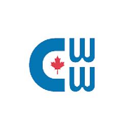 Canadian Water Warehouse Ltd. - Newmarket, ON L3Y 8E1 - (888)556-8715 | ShowMeLocal.com